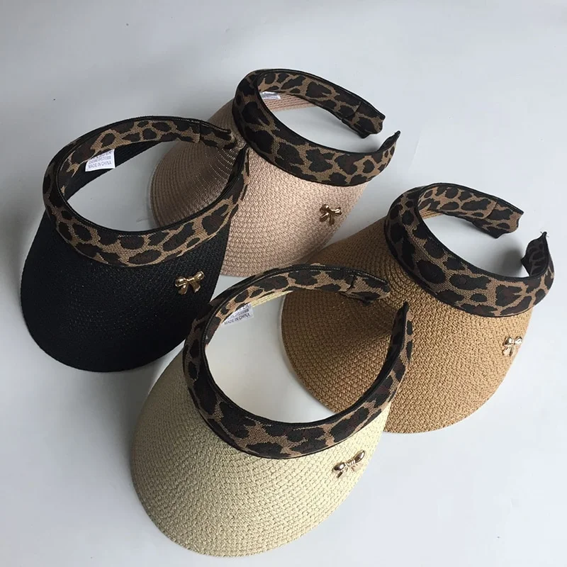 lcpshop4058259