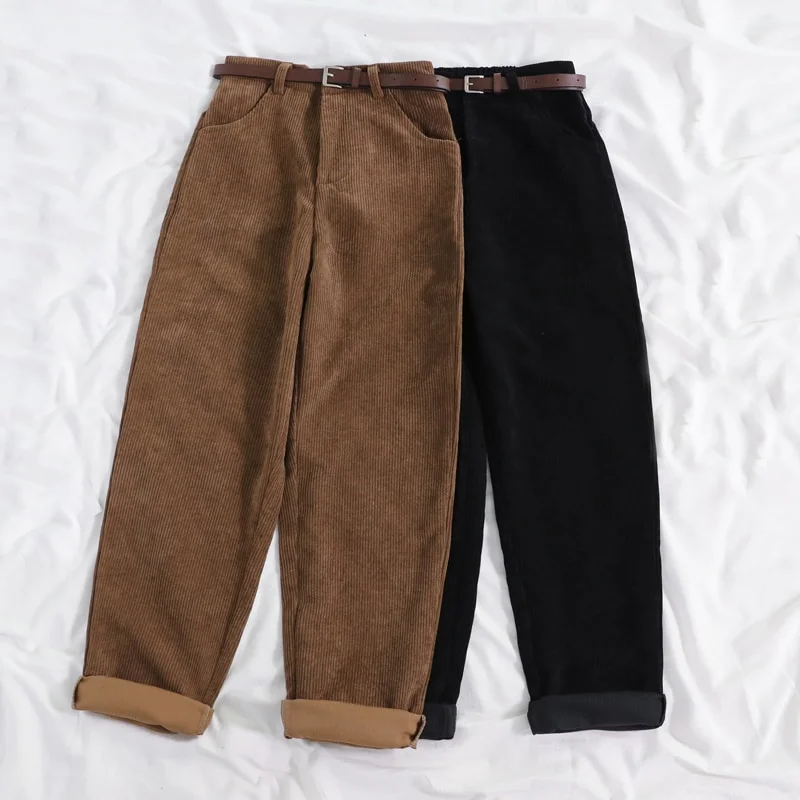lcpshop4060266