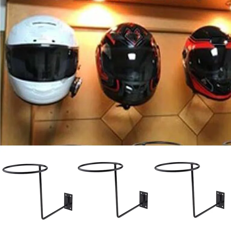 lcpshop4072783
