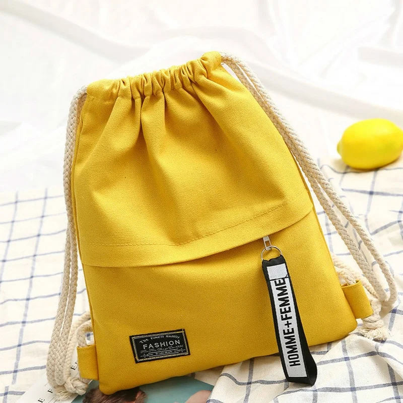 lcpshop4079914