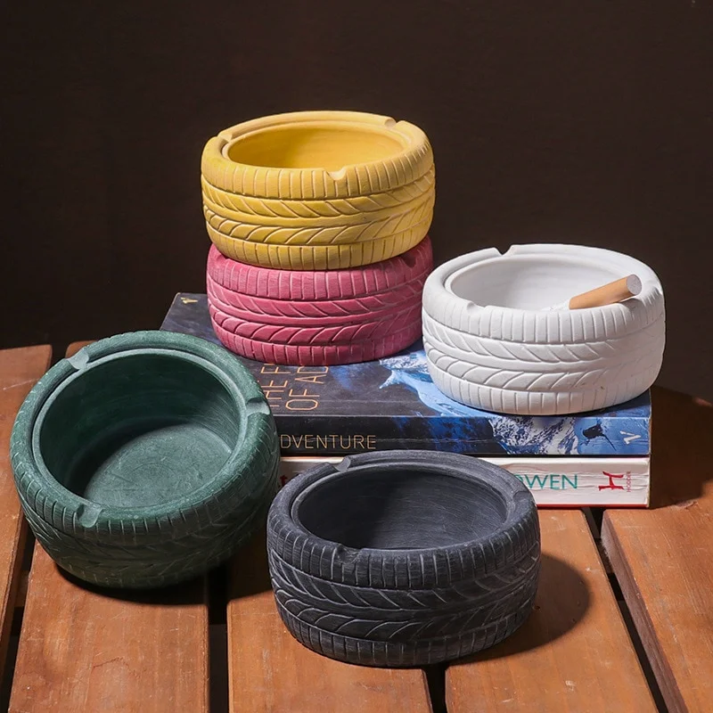 lcpshop4080542