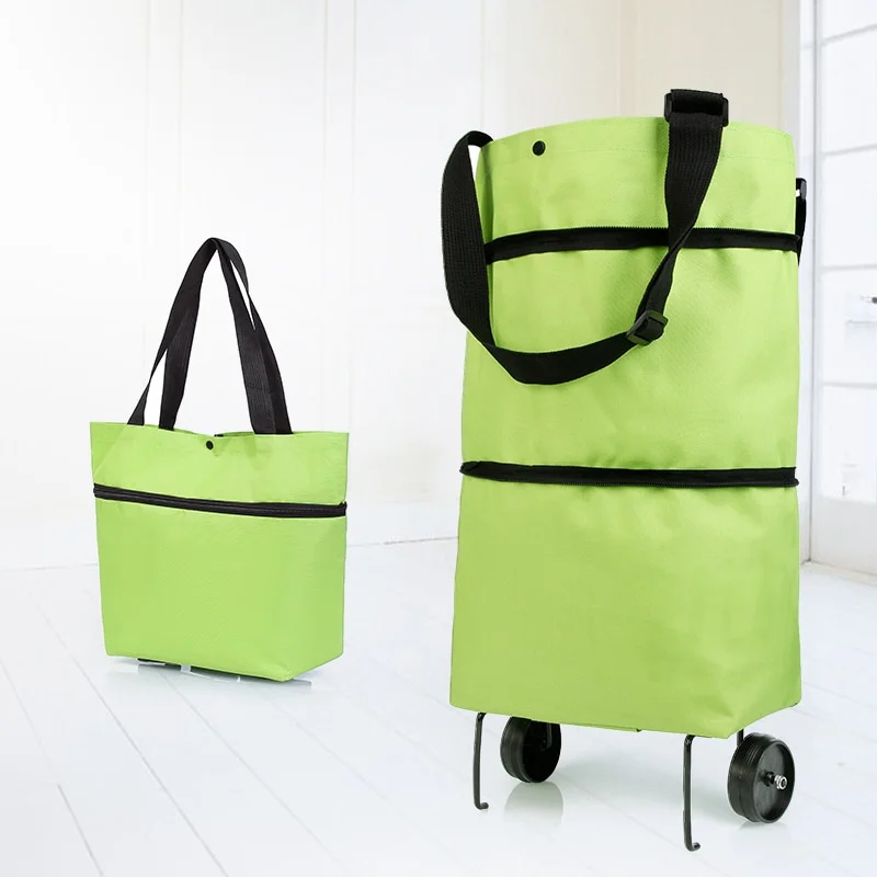 lcpshop4084779