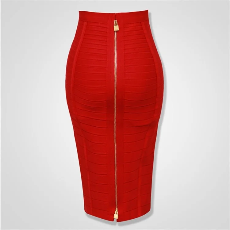 lcpshop4085018