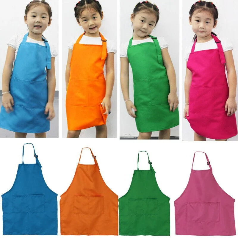 lcpshop4096634