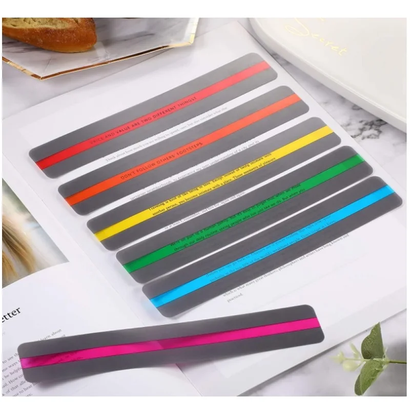 lcpshop4098732