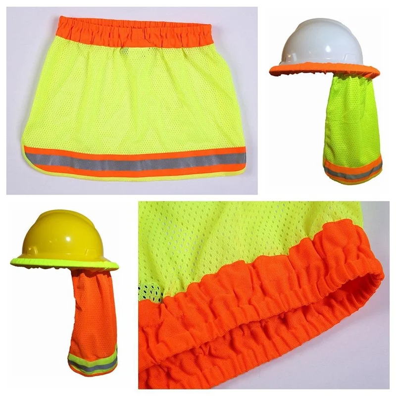 lcpshop4098758
