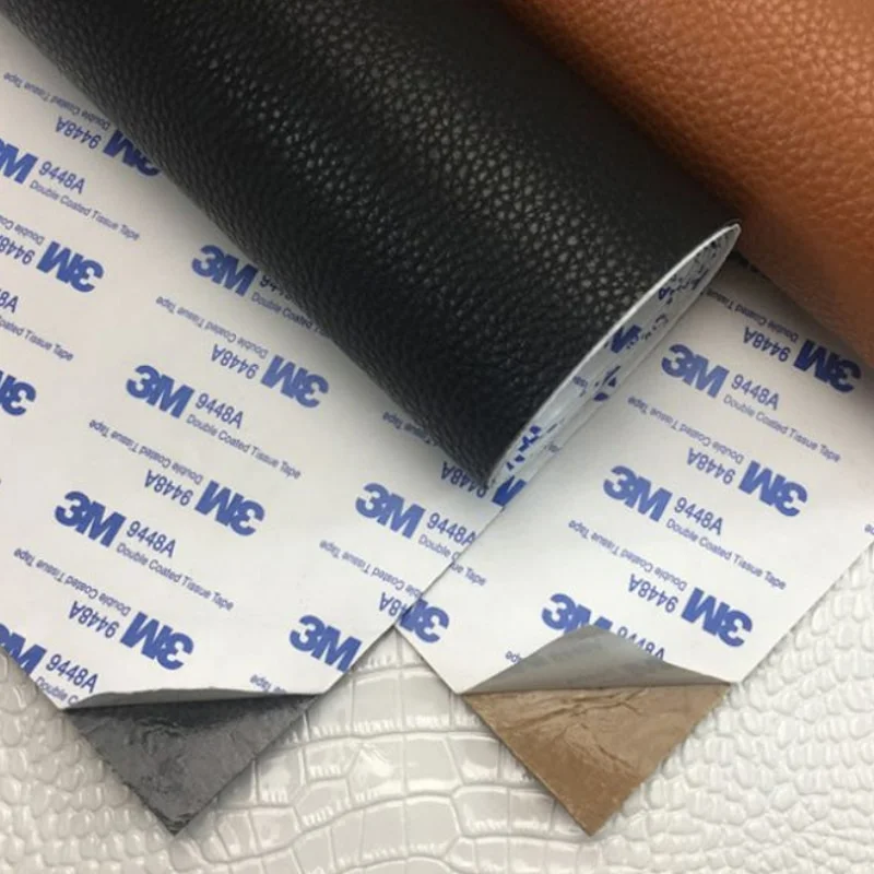 lcpshop4098933
