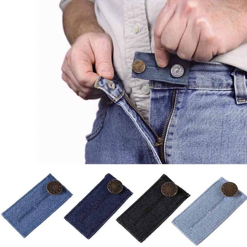 lcpshop4101697