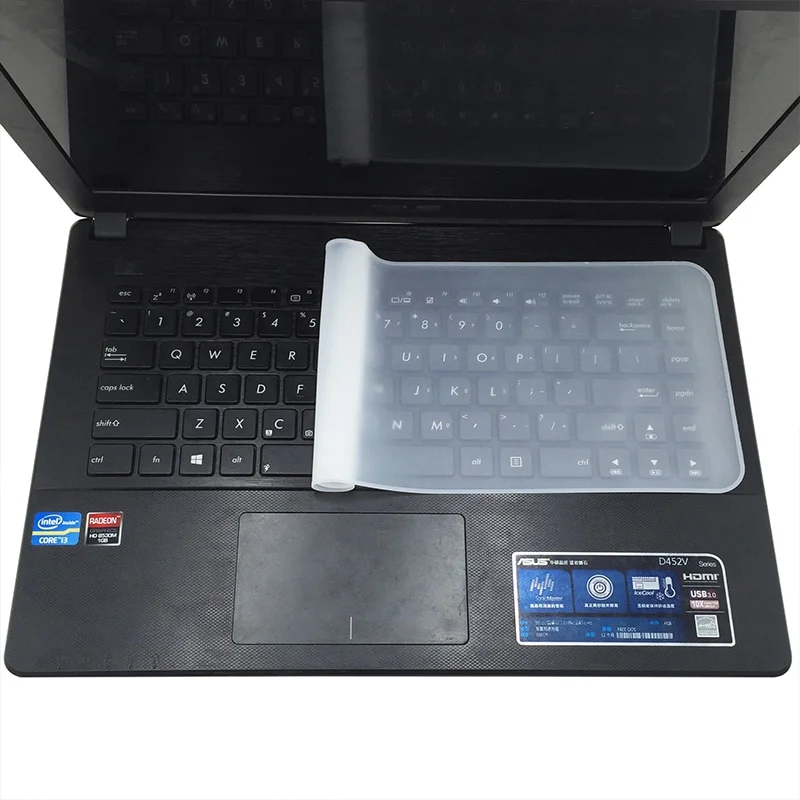 lcpshop4103937
