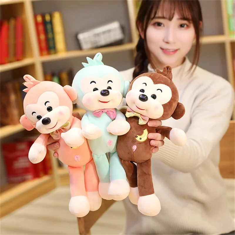 lcpshop4108512