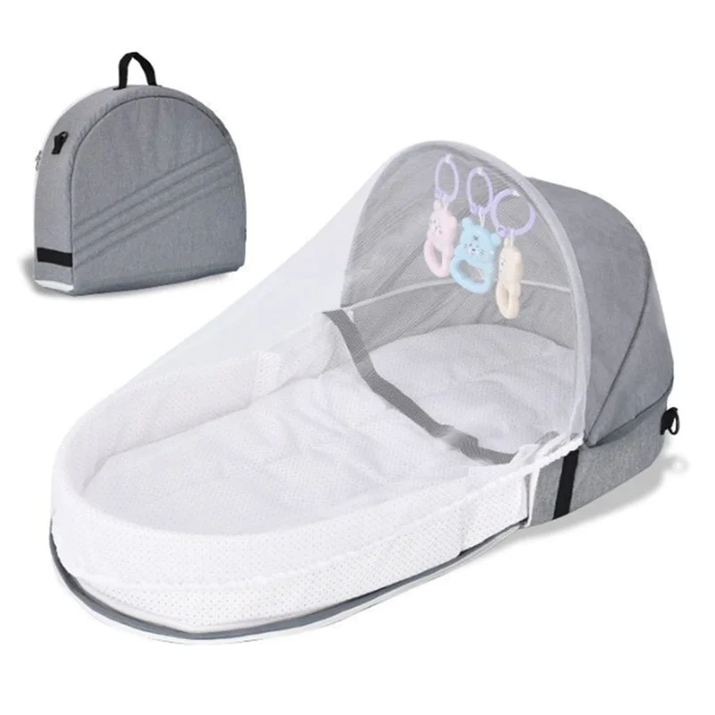lcpshop4108741
