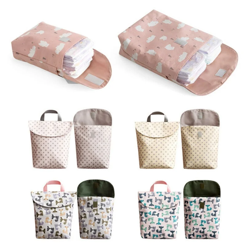 lcpshop4110727