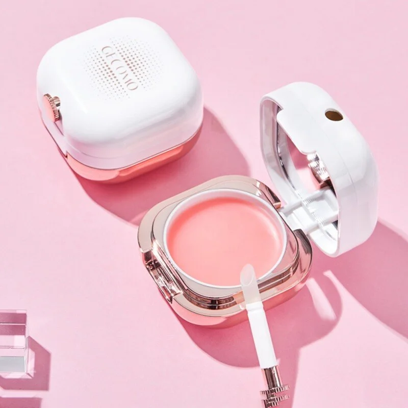 lcpshop4111999