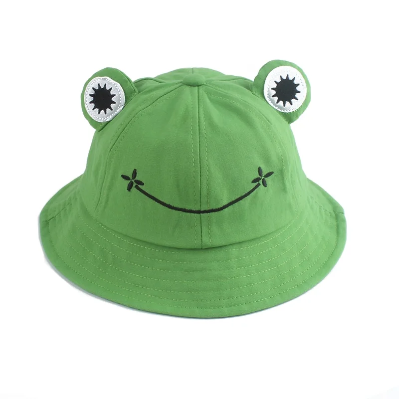 lcpshop4115397