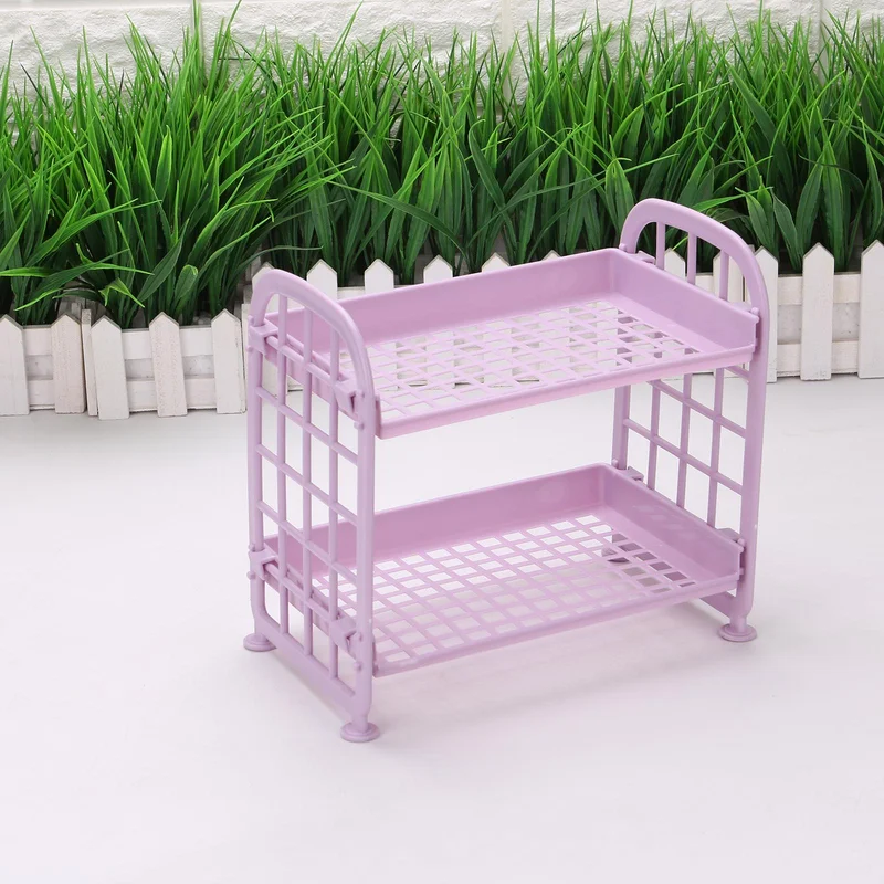 lcpshop4116411