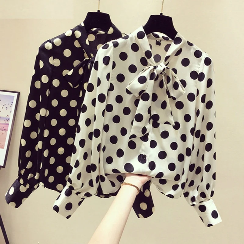 lcpshop4116648
