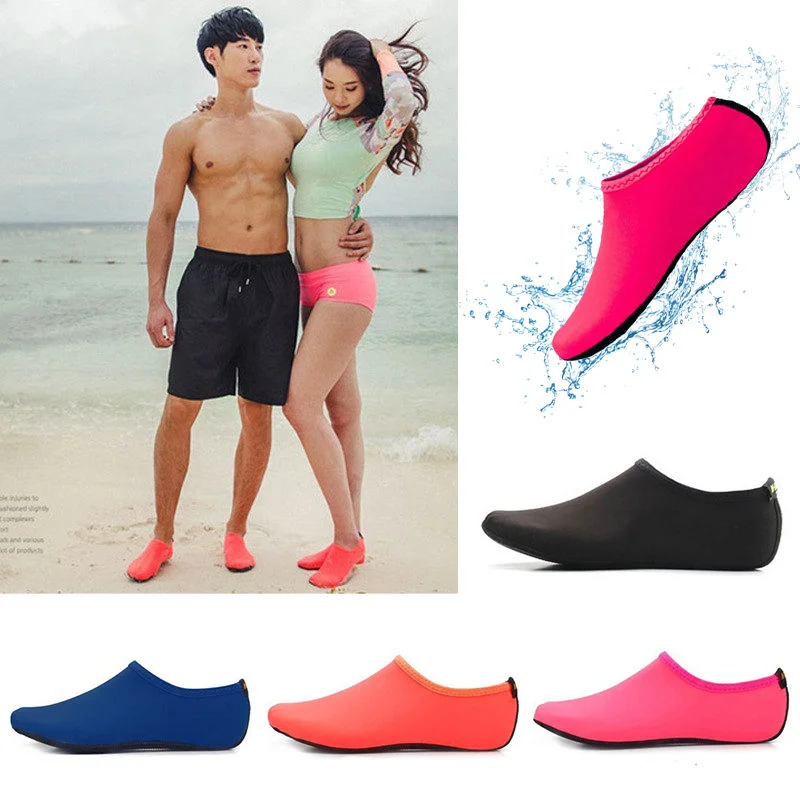 lcpshop4118161