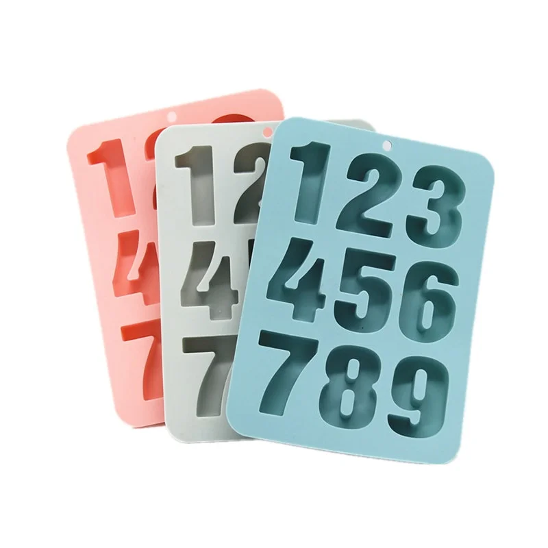 lcpshop4119147