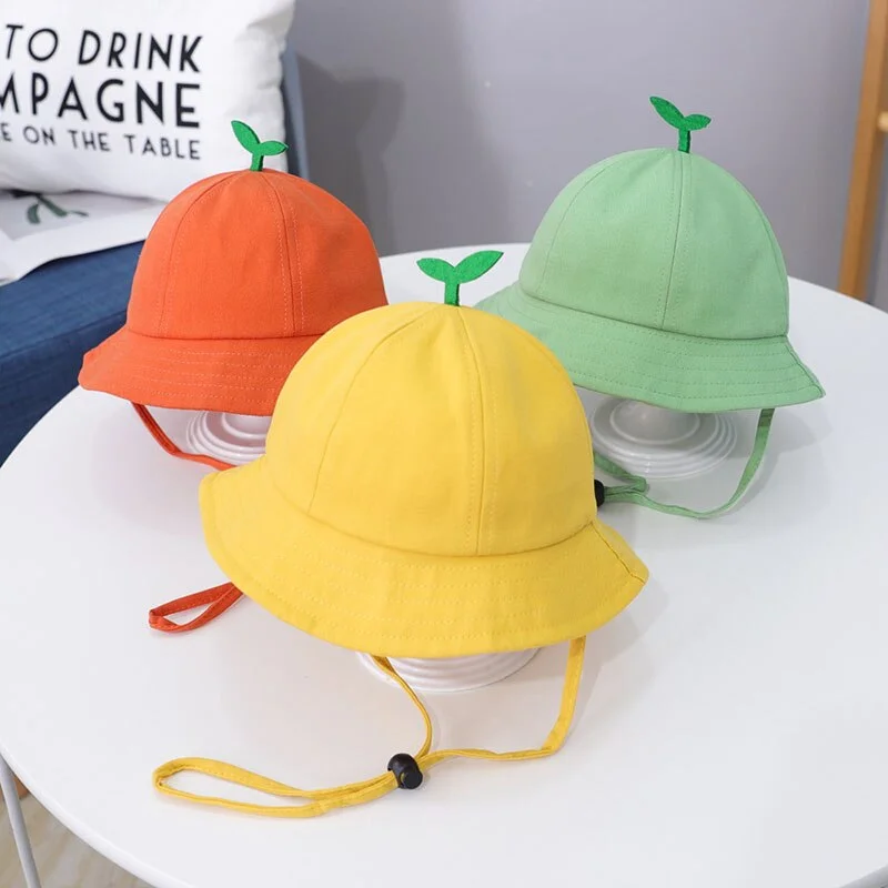 lcpshop4120414