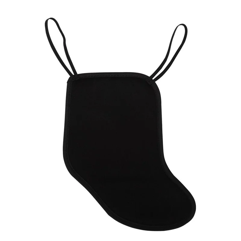 lcpshop4121183