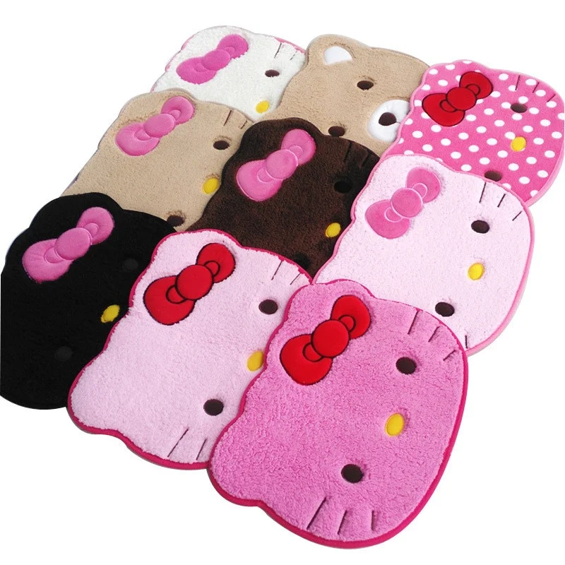 lcpshop4123747