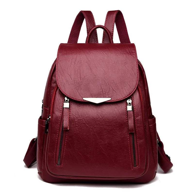 lcpshop4124699