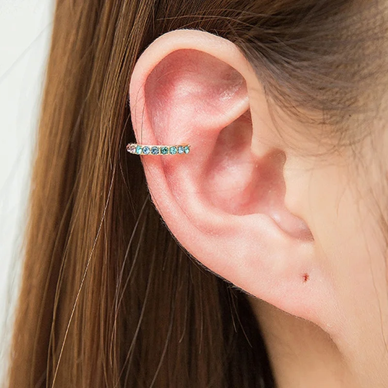 lcpshop4125633