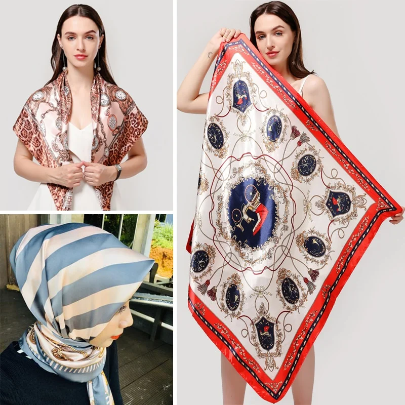 lcpshop4125652