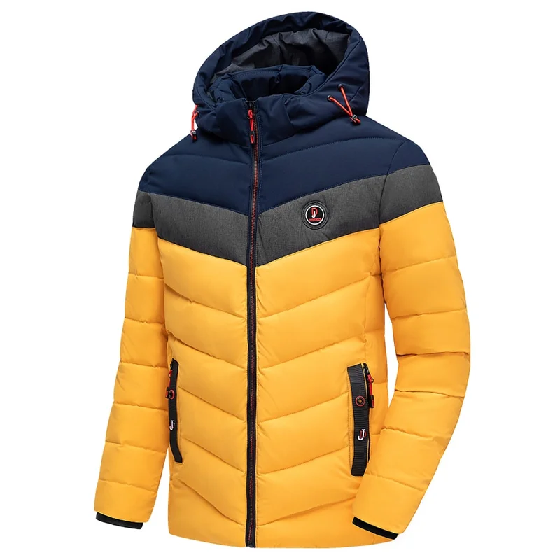 lcpshop4129370