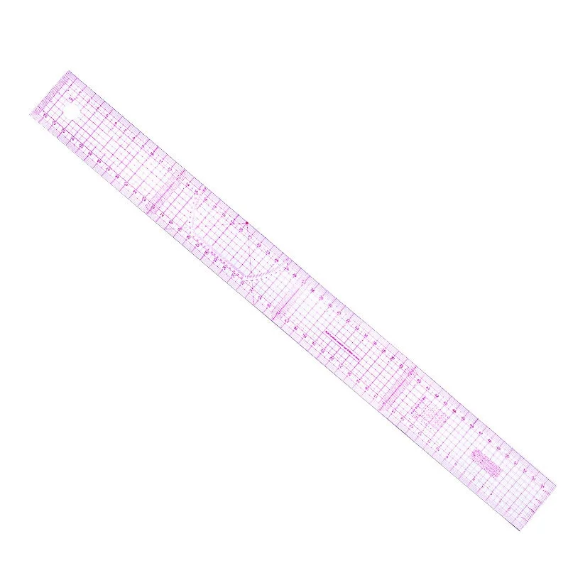 lcpshop4130382