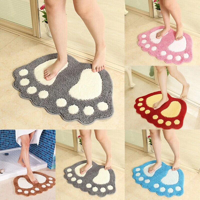 lcpshop4131320