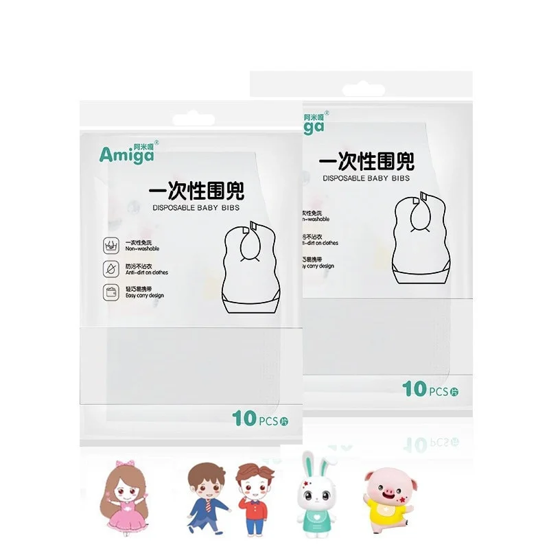 lcpshop4133030