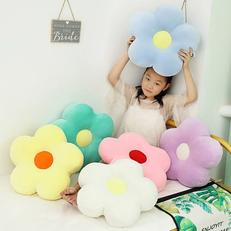 lcpshop4145675