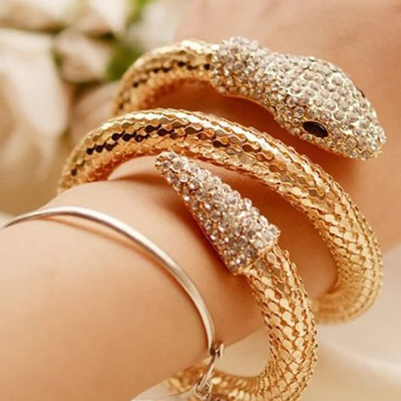lcpshop4147965