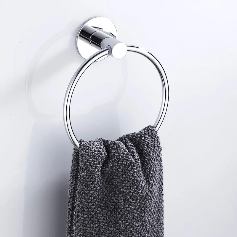 lcpshop4149050