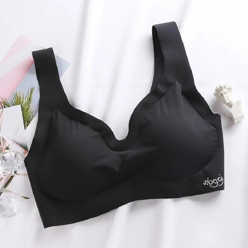 lcpshop4151888