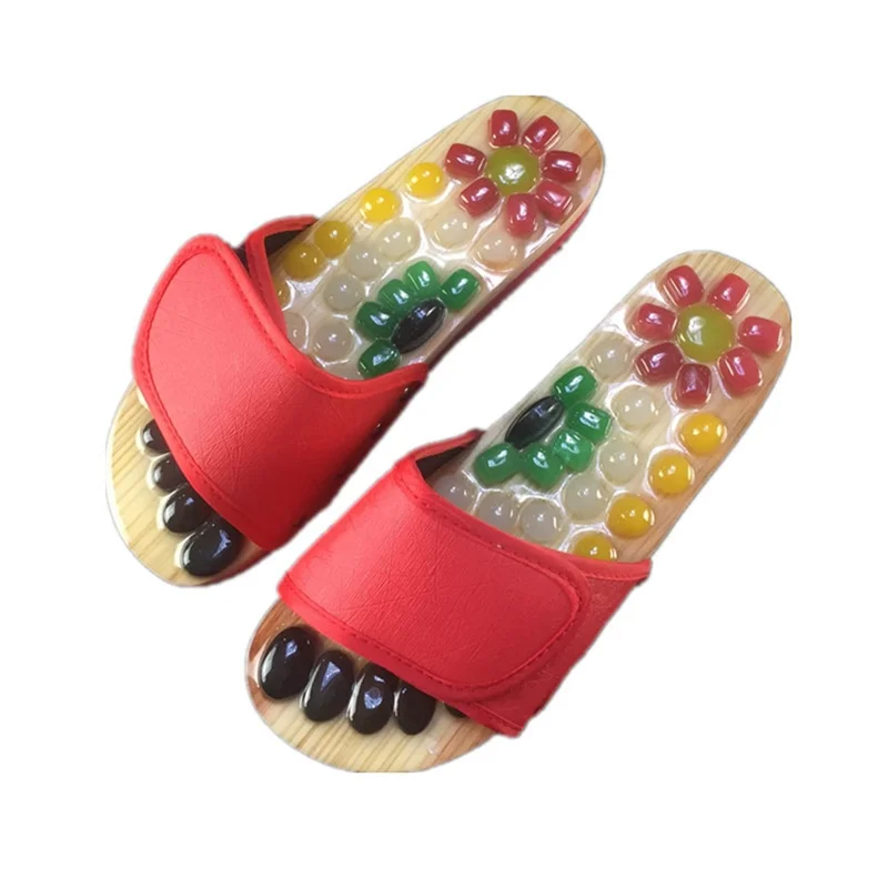 lcpshop4153403