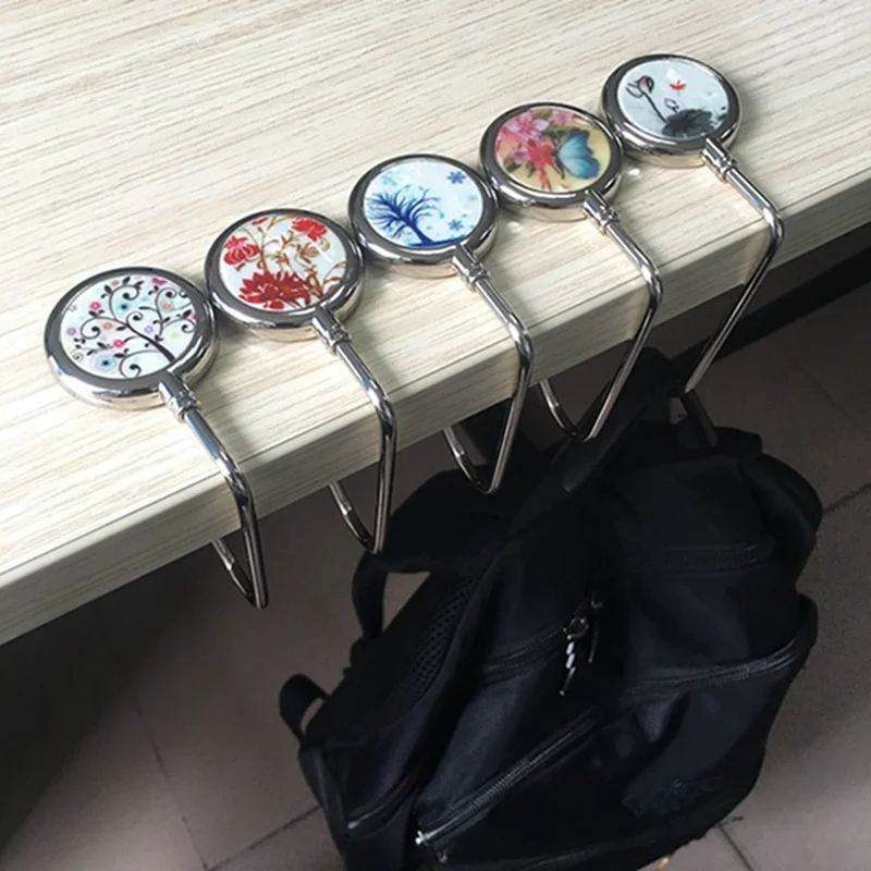 lcpshop4154999