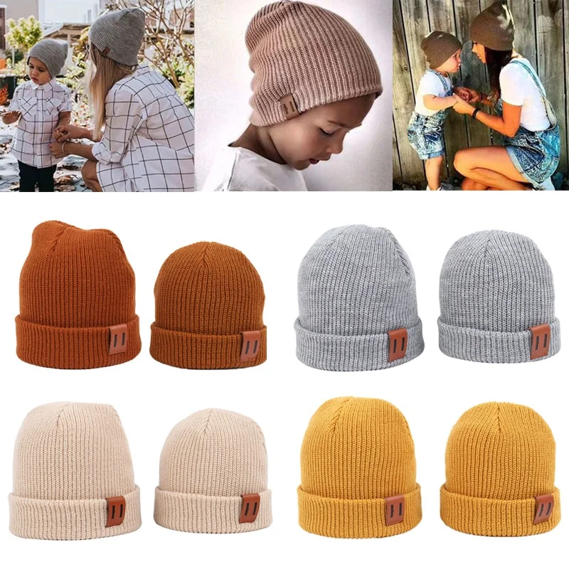 lcpshop4155207