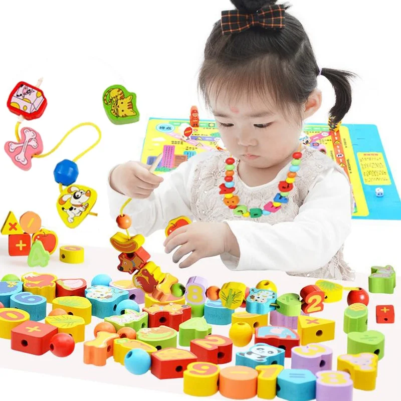 lcpshop4156376