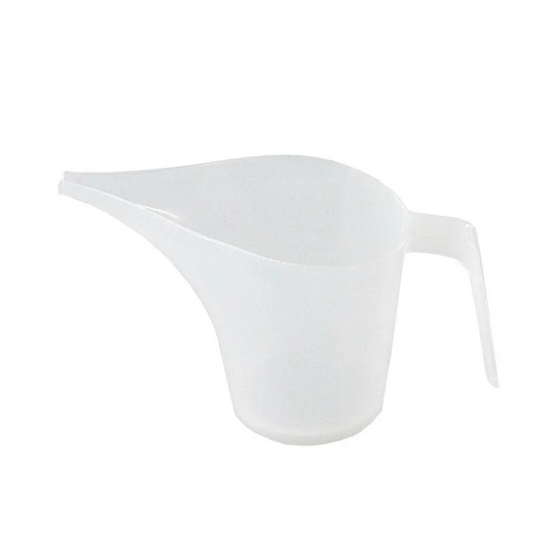 lcpshop4156683