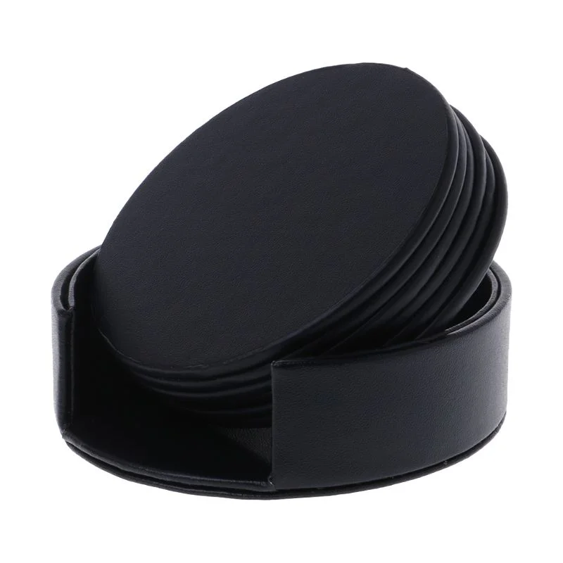 lcpshop4158393