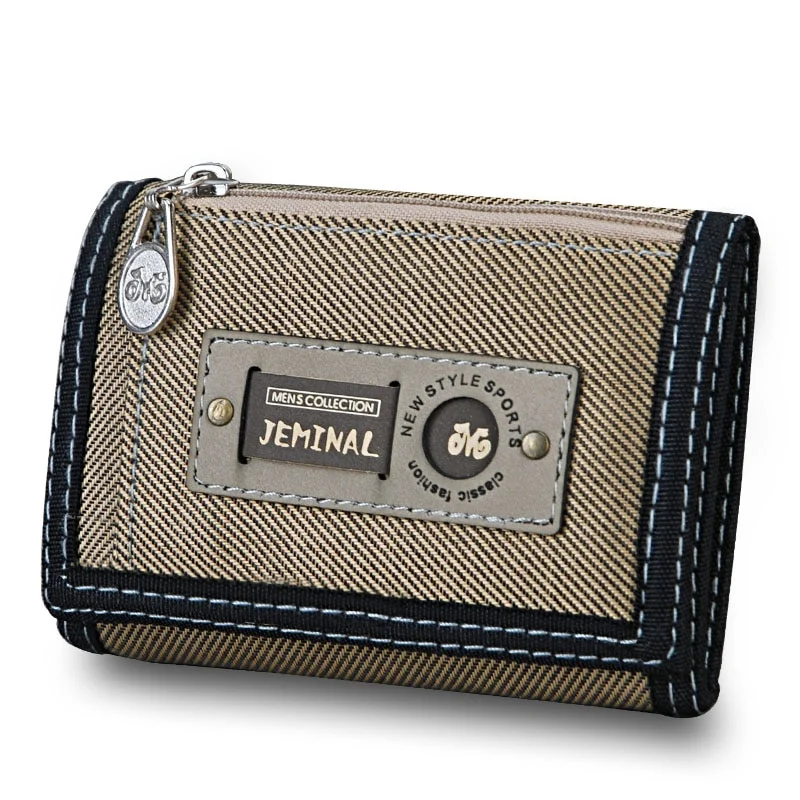 lcpshop4158634