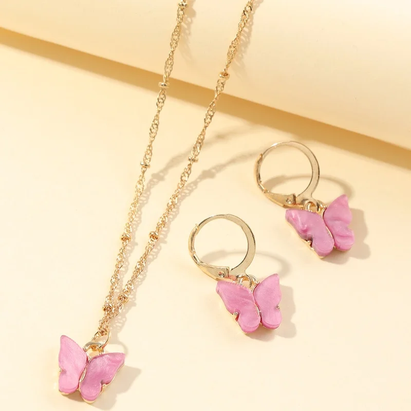 lcpshop4158934