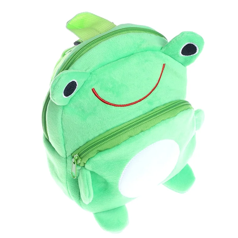 lcpshop4166213