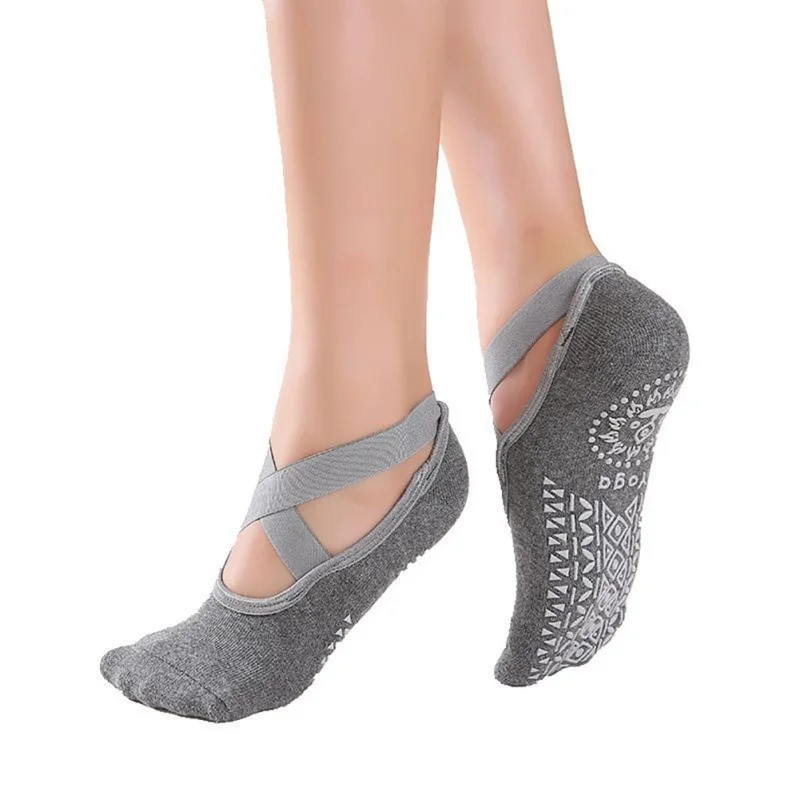 lcpshop4166454