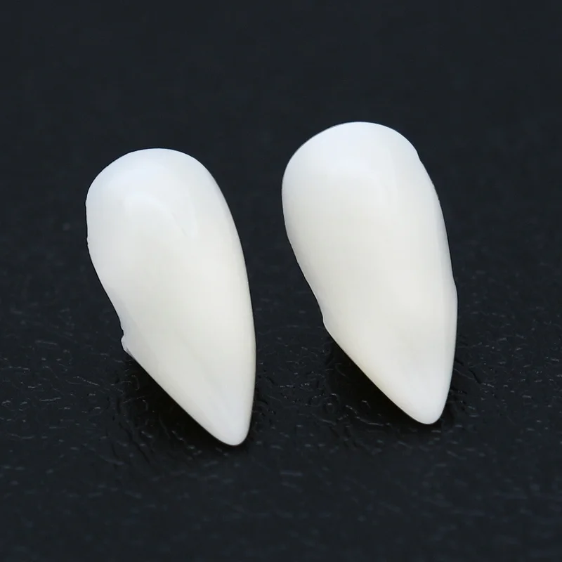 lcpshop4167869