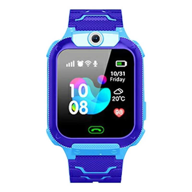 lcpshop4169280