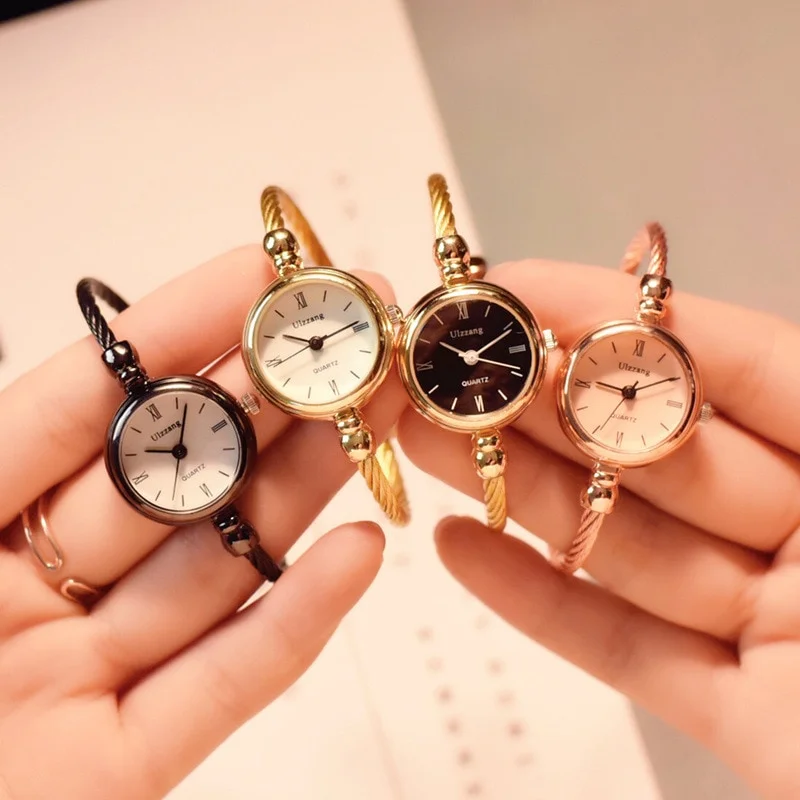 lcpshop4171420