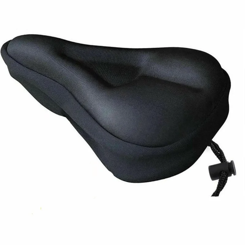 lcpshop4174243